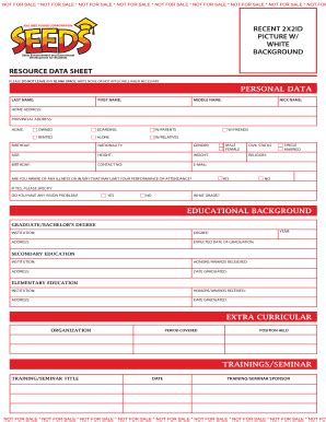 jollibee application for students|Find a Home .